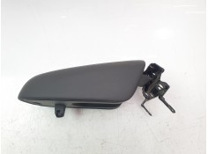 Recambio de apoyabrazos central para ford kuga st-line referencia OEM IAM AM51R045C74AF35B8  