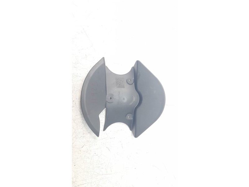 Recambio de moldura para ducati multistrada v2 referencia OEM IAM 4601C522A  