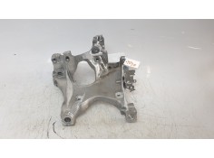 Recambio de soporte motor derecho para audi a4 b9 (8w2, 8wc) 2.0 tdi referencia OEM IAM 8W0399296E  