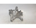 SOPORTE MOTOR DERECHO 8W0399296E 8W0399296E 