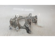 Recambio de soporte motor derecho para audi a4 b9 (8w2, 8wc) 2.0 tdi referencia OEM IAM 8W0399296E   2