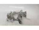 SOPORTE MOTOR DERECHO 8W0399296E 8W0399296E 