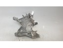 SOPORTE MOTOR DERECHO 8W0399296E 8W0399296E 