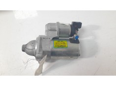 MOTOR ARRANQUE 3610008000 ARF250164 ARF250164DK