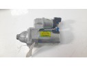 MOTOR ARRANQUE 3610008000 3610008000 ARF250164DK ARF250164