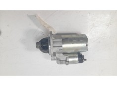 Recambio de motor arranque para kia stonic (ybcuv) drive referencia OEM IAM 3610008000 ARF250164 ARF250164DK 2