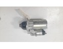MOTOR ARRANQUE 3610008000 ARF250164 ARF250164DK
