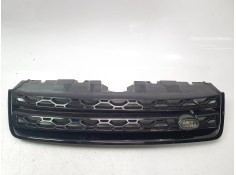 REJILLA DELANTERA FK72BA100CAW 