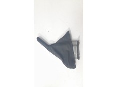 PALANCA FRENO KD3144010A KD3144010A 