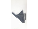 PALANCA FRENO KD3144010A KD3144010A 