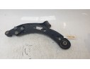BRAZO SUSPENSION INFERIOR DELANTERO DERECHO 11048895 