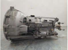Recambio de caja cambios para bmw 1 (f20) 118 d referencia OEM IAM 2170017398 2170000754 2170020198