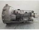 CAJA CAMBIOS 8607320 2170000754 2170020198