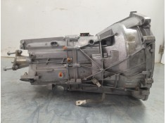 Recambio de caja cambios para bmw 1 (f20) 118 d referencia OEM IAM 2170017398 2170000754 2170020198 2