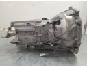 CAJA CAMBIOS 8607320 2170000754 2170020198