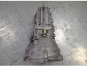CAJA CAMBIOS 8607320 2170000754 2170020198