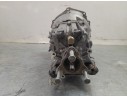 CAJA CAMBIOS 8607320 2170000754 2170020198