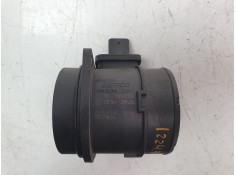 Recambio de caudalimetro para hyundai tucson (nx4e, nx4a) 1.6 t-gdi hybrid 48v referencia OEM IAM 281642M400  