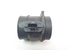 Recambio de caudalimetro para hyundai tucson (nx4e, nx4a) 1.6 t-gdi hybrid 48v referencia OEM IAM 281642M400   2