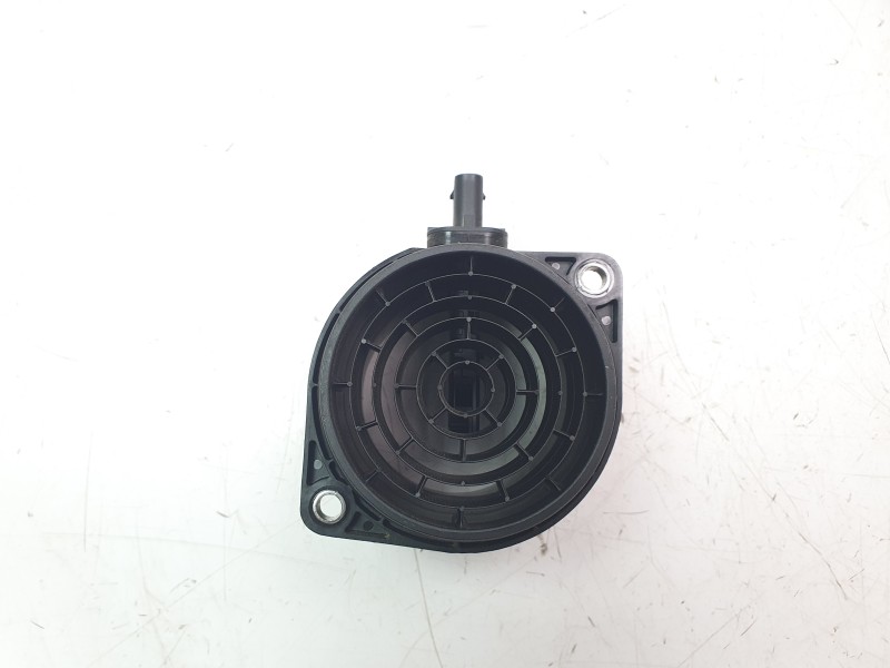 Recambio de caudalimetro para hyundai tucson (nx4e, nx4a) 1.6 t-gdi hybrid 48v referencia OEM IAM 281642M400  