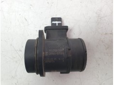 Recambio de caudalimetro para hyundai i10 iii (ac3, ai3) 1.0 mpi referencia OEM IAM 2816407000  