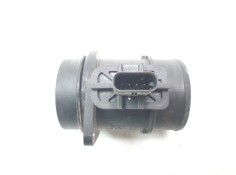 Recambio de caudalimetro para hyundai i10 iii (ac3, ai3) 1.0 mpi referencia OEM IAM 2816407000   2