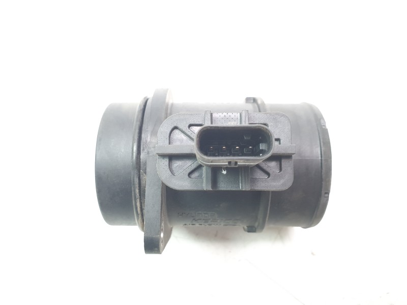 Recambio de caudalimetro para hyundai i10 iii (ac3, ai3) 1.0 mpi referencia OEM IAM 2816407000  