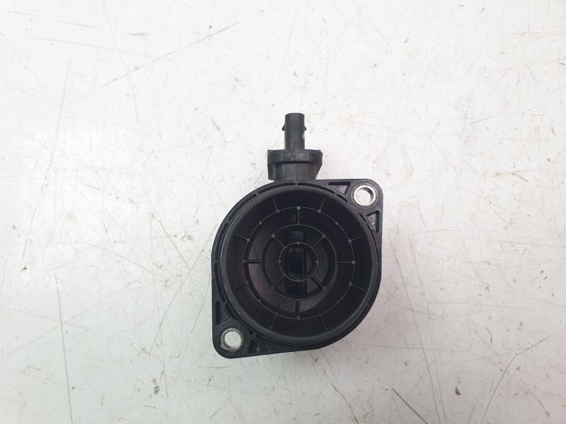 Recambio de caudalimetro para hyundai i10 iii (ac3, ai3) 1.0 mpi referencia OEM IAM 2816407000  