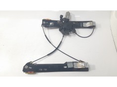 Recambio de elevalunas delantero izquierdo para land rover evoque pure referencia OEM IAM LR165906  30/2101 , WLR135-L