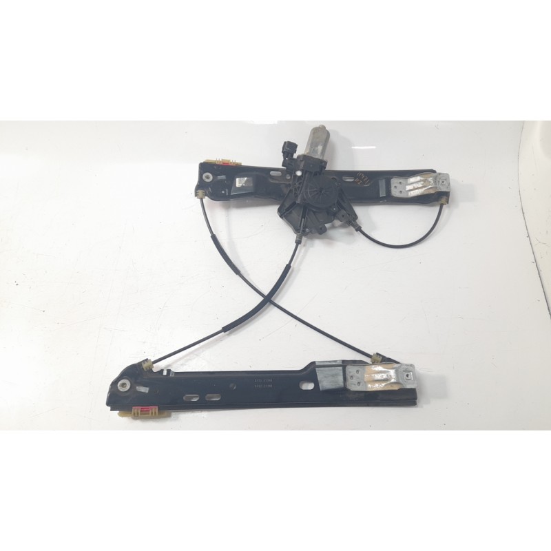 Recambio de elevalunas delantero izquierdo para land rover evoque pure referencia OEM IAM LR165906  30/2101 , WLR135-L