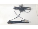 ELEVALUNAS DELANTERO IZQUIERDO LR165906 LR165906 30/2101 WLR135-L