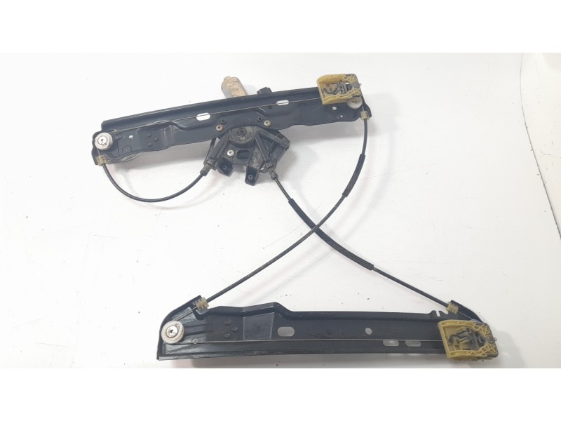 Recambio de elevalunas delantero izquierdo para land rover evoque pure referencia OEM IAM LR165906  30/2101 , WLR135-L