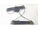 ELEVALUNAS DELANTERO IZQUIERDO LR165906 LR165906 30/2101 WLR135-L