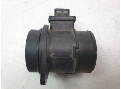 Recambio de caudalimetro para hyundai kona (os, ose, osi) 1.6 gdi hybrid referencia OEM IAM 2816403000  