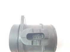 Recambio de caudalimetro para hyundai kona (os, ose, osi) 1.6 gdi hybrid referencia OEM IAM 2816403000   2