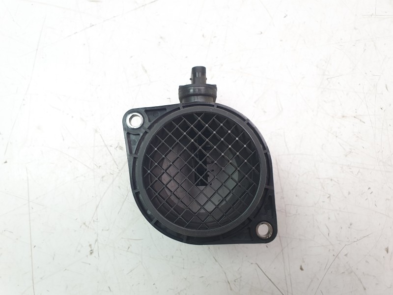 Recambio de caudalimetro para hyundai kona (os, ose, osi) 1.6 gdi hybrid referencia OEM IAM 2816403000  