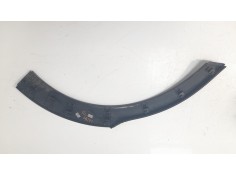 Recambio de aletin trasero derecho para kia stonic (yb) 1.2 cvvt referencia OEM IAM 87742H8400   2