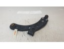 BRAZO SUSPENSION INFERIOR DELANTERO IZQUIERDO 11048892 11048892 