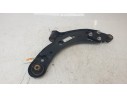 BRAZO SUSPENSION INFERIOR DELANTERO IZQUIERDO 11048892 11048892 