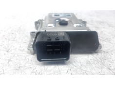 Recambio de modulo electronico para hyundai tucson referencia OEM IAM 954413D215   2