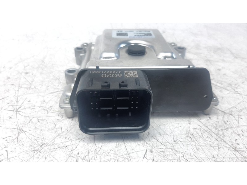 Recambio de modulo electronico para hyundai tucson referencia OEM IAM 954413D215  