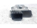 MODULO ELECTRONICO 954413D215 954413D215 