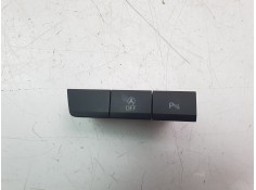 MANDO MULTIFUNCION 10204042 P5F0927137B 