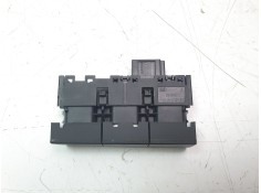 Recambio de mando multifuncion para seat leon st (5f8) 1.5 tgi referencia OEM IAM 10204042 P5F0927137B  2