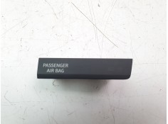 Recambio de modulo electronico para seat leon st (5f8) 1.5 tgi referencia OEM IAM P5F0919234B  