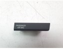 MODULO ELECTRONICO P5F0919234B P5F0919234B 