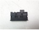 MODULO ELECTRONICO P5F0919234B P5F0919234B 