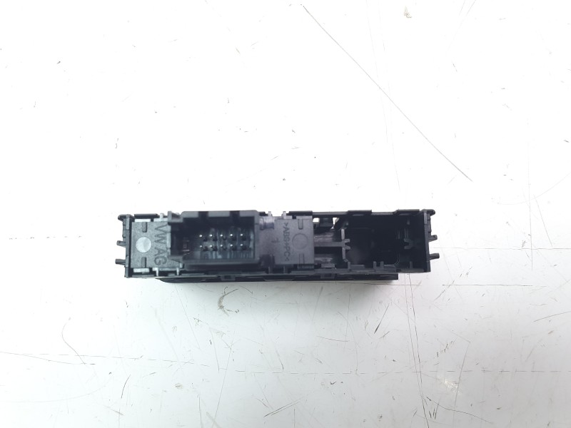 Recambio de modulo electronico para seat leon st (5f8) 1.5 tgi referencia OEM IAM P5F0919234B  