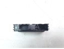 MODULO ELECTRONICO P5F0919234B P5F0919234B 