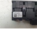 MODULO ELECTRONICO P5F0919234B P5F0919234B 